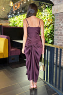1752222495_Dark-Plum-Satin-Cowl-Neck-Knot-Skirt-Midi-Dress-5.jpg