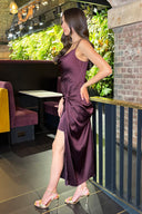 1752222533_Dark-Plum-Satin-Cowl-Neck-Knot-Skirt-Midi-Dress-4.jpg