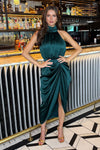 1752222673_Teal-Halter-Neck-Gathered-Skirt-Midi-Dress-2.jpg