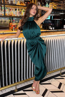 1752222681_Teal-Halter-Neck-Gathered-Skirt-Midi-Dress-3.jpg