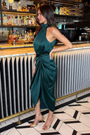 1752222693_Teal-Halter-Neck-Gathered-Skirt-Midi-Dress-4.jpg