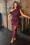 1752222767_Plum-Lace-Overlay-Off-The-Shoulder-Midi-Dress-1.jpg