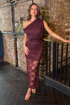 1752222799_Plum-Lace-Overlay-Off-The-Shoulder-Midi-Dress-2.jpg