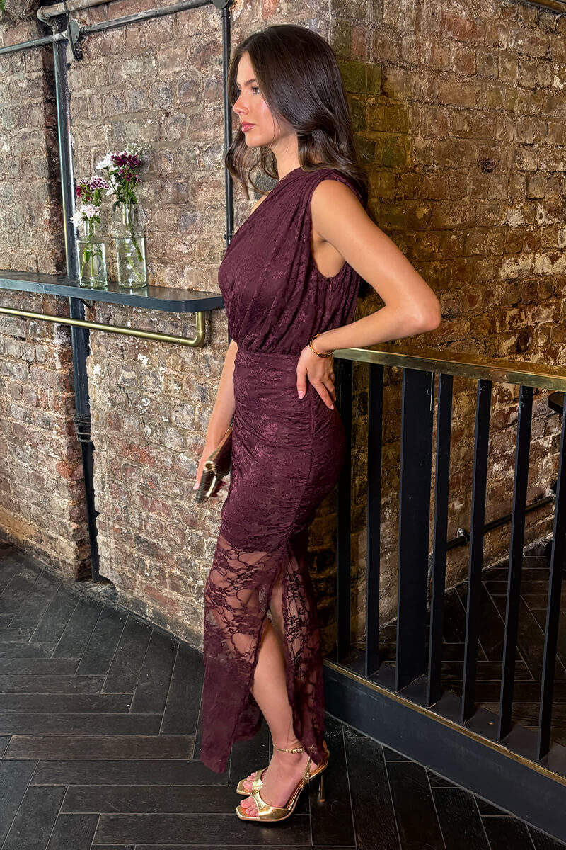 1752222826_Plum-Lace-Overlay-Off-The-Shoulder-Midi-Dress-4.jpg