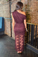 1752222840_Plum-Lace-Overlay-Off-The-Shoulder-Midi-Dress-5.jpg