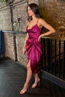 1752225102_Magenta-Marble-Print-Strappy-Cowl-Neck-Gathered-Skirt-Midi-Dress-4.jpg