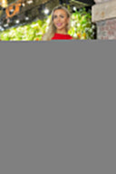 1752225204_Red-Round-Neck-Pleated-Hip-Mini-Dress-2.jpg