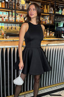 1752225488_Black-Scuba-Sleeveless-Skater-Mini-Dress-3.jpg