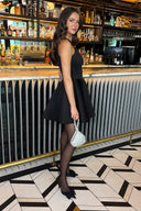 1752225498_Black-Scuba-Sleeveless-Skater-Mini-Dress-4.jpg