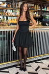 1752225843_Black-Halter-Neck-Bubble-Hem-Mini-Dress-2.jpg