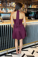1752225949_Plum-Halter-Neck-Bubble-Hem-Mini-Dress-5.jpg