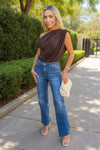 1752246691_Blue-High-Waist-Frayed-Hem-Straight-Leg-Jeans-8.jpg