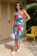 1752247168_Multi-Tie-Dye-Printed-One-Shoulder-Knot-Skirt-Midi-Dress-6.jpg