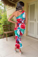 1752247202_Multi-Tie-Dye-Printed-One-Shoulder-Knot-Skirt-Midi-Dress-8.jpg