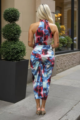 1752247344_Multi-Smudge-Print-Halter-Neck-Knot-Skirt-Midi-Dress-9.jpg