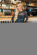 1752580055_Teal-And-Black-Smudge-Print-Mesh-Overlay-Long-Sleeve-Midi-Dress-3.jpg