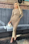 1752848641_Taupe-Knit-Off-The-Shoulder-Long-Sleeve-Midi-Dress-1.jpg