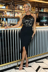 1753103041_Black-Contrast-Lace-Top-2-in-1-Draped-Wrap-Skirt-Midi-Dress-2.jpg