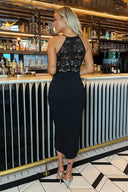 1753103065_Black-Contrast-Lace-Top-2-in-1-Draped-Wrap-Skirt-Midi-Dress-5.jpg