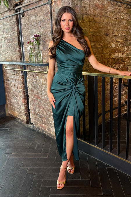 1753269110_Teal-One-Shoulder-Knot-Skirt-Satin-Midi-Dress-1.jpg