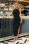 1754311601_Black-Bodycon-Gold-Hardware-Detail-Midi-Dress-2.jpg