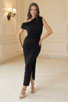1754577598_Black-Off-The-Shoulder-Draped-Top-Midi-Dress-1.jpg