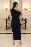 1754577623_Black-Off-The-Shoulder-Draped-Top-Midi-Dress-5.jpg