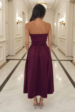 1754671345_Plum-Bandeau-A-Line-Skirt-Midi-Dress-5.jpg