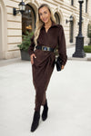 1754904389_Chocolate-Faux-Suede-Belted-Wrap-Shirt-Midi-Dress-1.jpg