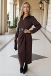 1754904397_Chocolate-Faux-Suede-Belted-Wrap-Shirt-Midi-Dress-2.jpg
