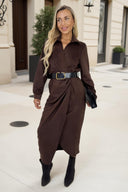 1754904402_Chocolate-Faux-Suede-Belted-Wrap-Shirt-Midi-Dress-3.jpg