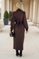 1754904417_Chocolate-Faux-Suede-Belted-Wrap-Shirt-Midi-Dress-5.jpg