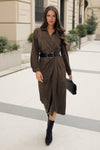 1754996902_Khaki-Faux-Suede-Belted-Wrap-Shirt-Midi-Dress-1.jpg