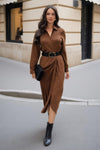 1754997002_Tan-Faux-Suede-Belted-Wrap-Shirt-Midi-Dress-1.jpg