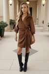 1754997190_Tan-Faux-Suede-Tie-Waist-Wrap-Shirt-Mini-Dress-2.jpg