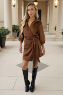 1754997190_Tan-Faux-Suede-Tie-Waist-Wrap-Shirt-Mini-Dress-2.jpg