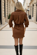 1754997212_Tan-Faux-Suede-Tie-Waist-Wrap-Shirt-Mini-Dress-5.jpg