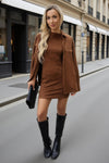 1754997335_Tan-Faux-Suede-Sleeveless-Mini-Dress-2.jpg