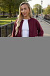 1754998059_Burgundy-Bubble-Hem-Cropped-Soft-Bomber-Jacket-1.jpg