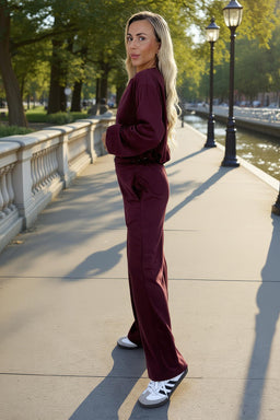 1754998496_Burgundy-Wide-Leg-Soft-Trousers-4.jpg