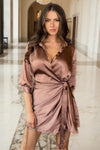 1755009099_Chocolate-Satin-Tie-Waist-Wrap-Shirt-Mini-Dress-1.jpg
