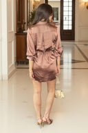 1755009147_Chocolate-Satin-Tie-Waist-Wrap-Shirt-Mini-Dress-5.jpg