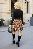1755011663_Multi-Tiger-Print-2-in-1-Long-Sleeve-Mini-Skater-Dress-5.jpg
