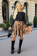 1755011693_Multi-Tiger-Print-2-in-1-Long-Sleeve-Mini-Skater-Dress-2.jpg