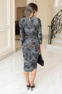 1755014906_Black-And-Grey-Velour-Rose-Detail-Long-Sleeve-Midi-Dress-5.jpg