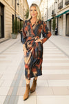 1755076813_Multi-Smudge-Print-Tie-Waist-Wrap-Shirt-Midi-Dress-1.jpg