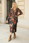 1755076831_Multi-Smudge-Print-Tie-Waist-Wrap-Shirt-Midi-Dress-2.jpg