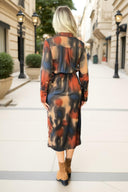 1755076854_Multi-Smudge-Print-Tie-Waist-Wrap-Shirt-Midi-Dress-5.jpg