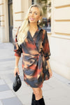 1755076921_Multi-Smudge-Print-Tie-Waist-Wrap-Shirt-Mini-Dress-1.jpg