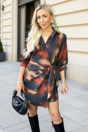 1755076928_Multi-Smudge-Print-Tie-Waist-Wrap-Shirt-Mini-Dress-3.jpg